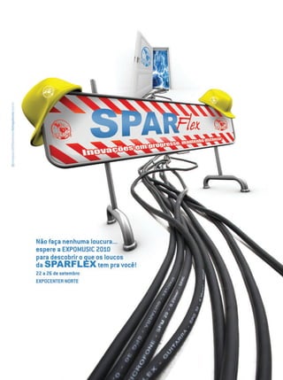 mm50_completa.indd 132 04/09/2010 20:25:57
 