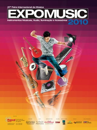 EMU_Anuncio_420x280_agosto.pdf 1 8/23/10 3:46 PM
mm50_completa.indd 16 04/09/2010 20:04:50
 