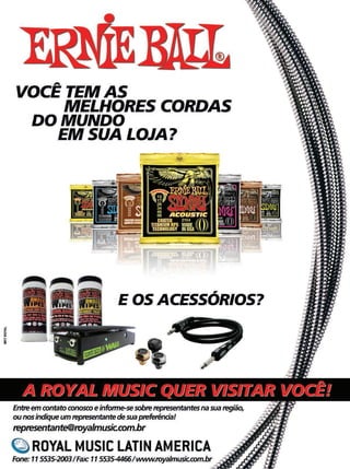 Untitled-1Untitled-1 2 04/09/2010 18:56:33
 