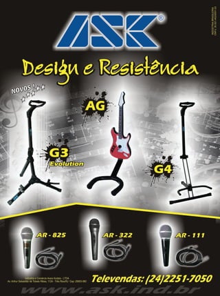 14:22:09 mm50_completa.indd 21 04/09/2010 20:05:20
 