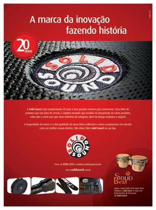 mm49_commm50_completa.indd 22 04/09/2010 20:05:33
 