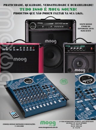 mm49_completa.indd 18 01/07/2010 21:32:44mm50_completa.indd 23 04/09/2010 20:05:34
 