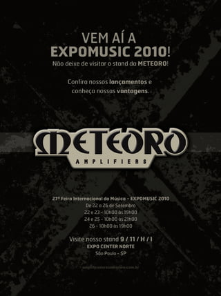 mm49_completa.indd 79 01/07/2010 21:21:44mm50_completa.indd 24 04/09/2010 20:05:44
 