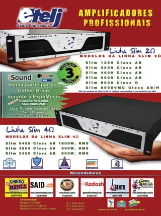 21:21:44 mm50_completa.indd 25 04/09/2010 20:05:47
 