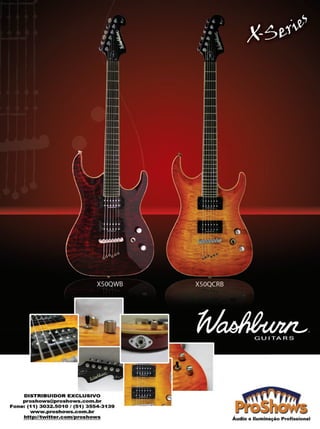 mm50_completa.indd 27 04/09/2010 20:06:03
 