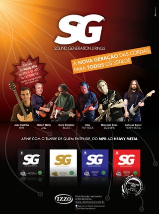 mm50_completa.indd 29 04/09/2010 20:06:17
 