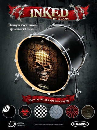 Untitled-1 1 3/5/2010 18:26:05Untitled-1 3 04/09/2010 18:56:34
 