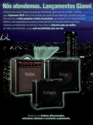 mm50_completa.indd 32 04/09/2010 20:06:33
 