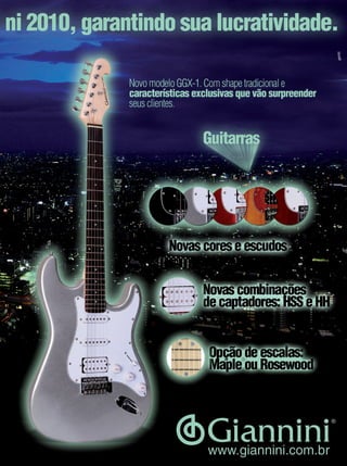 mm50_completa.indd 33 04/09/2010 20:06:36
 