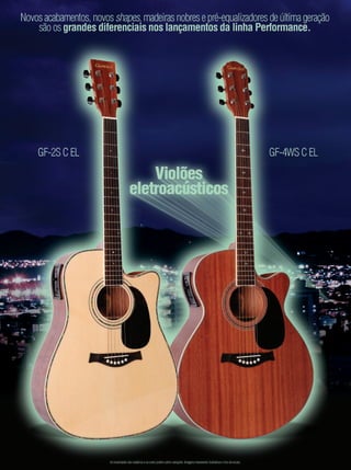 mm50_completa.indd 34 04/09/2010 20:06:45
 