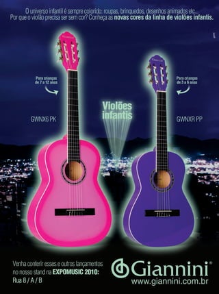 mm50_completa.indd 35 04/09/2010 20:06:48
 