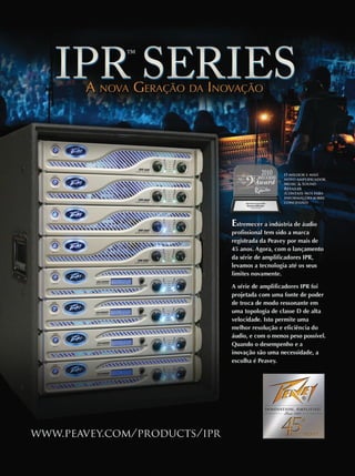 ultimas50.indd 39 04/09/2010 20:03:53
 