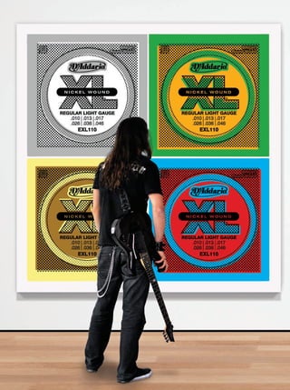 Untitled-1 1Untitled-1 4 04/09/2010 18:56:35
 