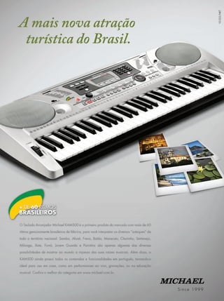 ultimas50.indd 41 04/09/2010 20:04:04
 