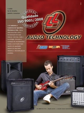 mm49_completa.indd 33 01/07/2010 21:27:02ultimas50.indd 43 04/09/2010 20:04:10
 