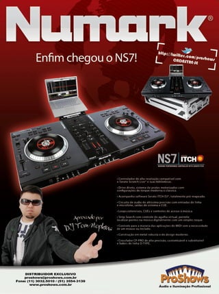 mm50_varejo.indd 49 03/09/2010 21:57:58
 