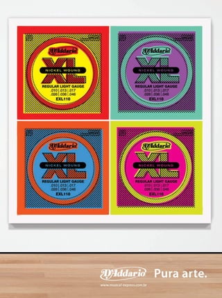 25/8/2010 16:29:56Untitled-1 5 04/09/2010 18:56:35
 