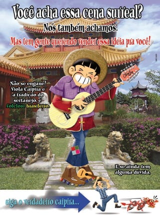 mm50_completa.indd 57 04/09/2010 20:11:30
 