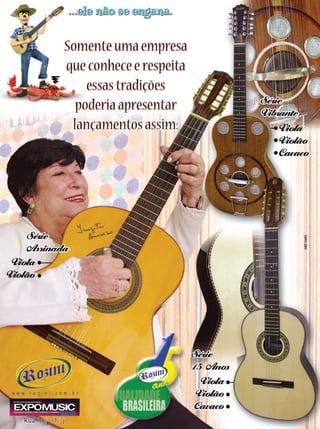 mm50_completa.indd 58 04/09/2010 20:11:33
 