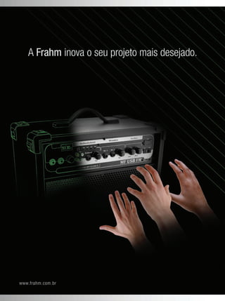 Untitled-1 6 04/09/2010 18:56:39
 