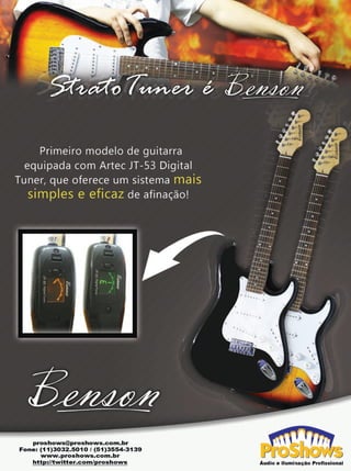 mm50_completa.indd 63 04/09/2010 20:15:03
 