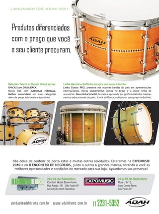 mm50_completa.indd 67 04/09/2010 20:15:40
 