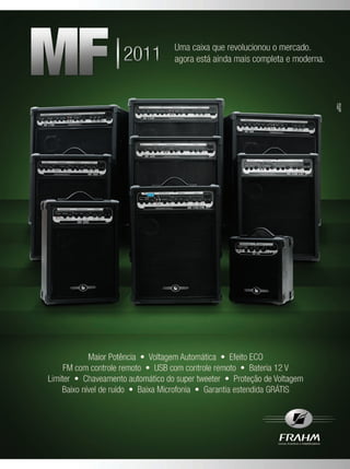 Untitled-1 7 04/09/2010 18:56:43
 