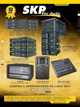 mm50_capa_50produtos.indd 73 04/09/2010 11:29:55
 