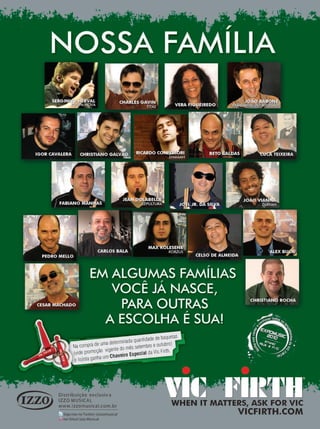 mm50_capa_50produtos.indd 75 04/09/2010 11:30:15
 