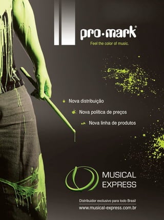 Untitled-1 1 20/8/2010 18:02:31mm50_capa_50produtos.indd 81 04/09/2010 11:31:19
 