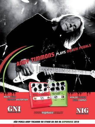 mm50_completa.indd 93 05/09/2010 18:58:24
 