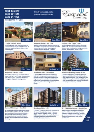 GLH 260507
GLH 260515
GLH 260512
GLH 260518
GLH 260511
GLH 260508
GLH 260514
GLH 260513
GLH 260510
 