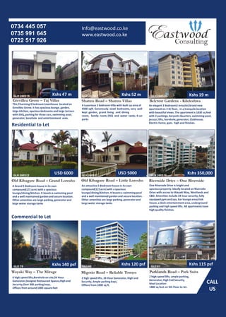 GLH 260519 GLH 260517 GLH 260520
GLH 260522 GLH 260521 GLH 260516
GLO 79 GLO 80 GLO 81
 