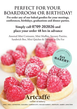 Go Places Living March 2016 Issue