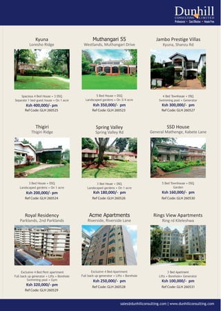 Ref Code: GLH 260525 Ref Code: GLH 260523 Ref Code: GLH 260527
Ref Code: GLH 260524 Ref Code: GLH 260526 Ref Code: GLH 260530
Ref Code: GLH 260529
Ref Code: GLH 260528 Ref Code: GLH 260531
 