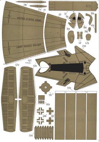 [Gpm 058]   uh-60 blackhawk