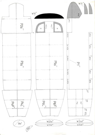 [Gpm 058]   uh-60 blackhawk