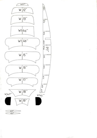 [Gpm 058]   uh-60 blackhawk