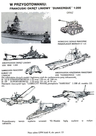 [Gpm 058]   uh-60 blackhawk