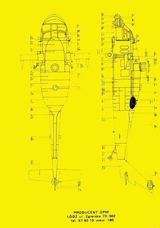 [Gpm 058]   uh-60 blackhawk