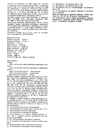 [Gpm 058]   uh-60 blackhawk