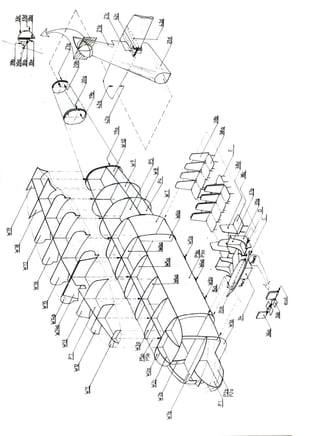 [Gpm 058]   uh-60 blackhawk