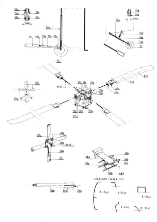 [Gpm 058]   uh-60 blackhawk