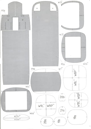 [Gpm 058]   uh-60 blackhawk