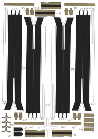 [Gpm 058]   uh-60 blackhawk