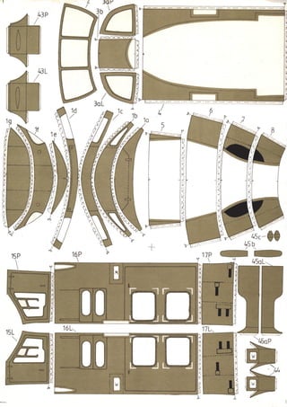 [Gpm 058]   uh-60 blackhawk
