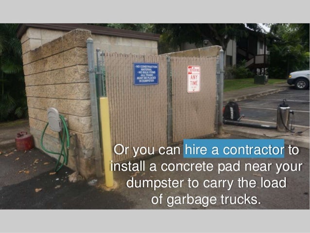 asphalt repair maintenance do it yourself vs hiring a contractor 65 638