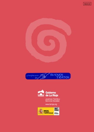 Gp manual la autoestima 9  11 años