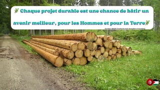 🌿Chaque projet durable est une chance de bâtir un
🌿Chaque projet durable est une chance de bâtir un
🌿Chaque projet durable est une chance de bâtir un
avenir meilleur, pour les Hommes et pour la Terre🌿
avenir meilleur, pour les Hommes et pour la Terre🌿
avenir meilleur, pour les Hommes et pour la Terre🌿
— Kawther MEKNI, Fondatrice de K-SustaiNova Consulting
 