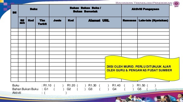 Gpm prog nilam yang ditambahbaik 2017